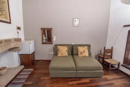 Goulas Traditional Guesthouse - 69