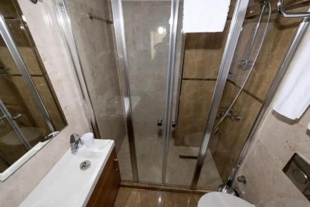 BGuest & Residence - 7