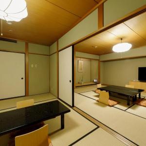 Premier -Tsubaki- Sapporo - 45