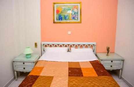 Myros Studios - 20