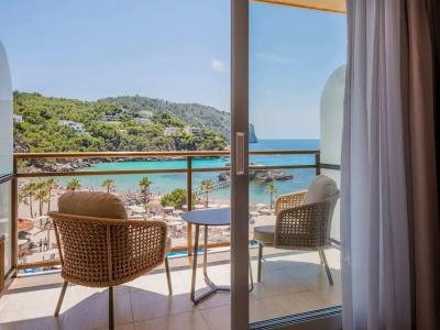 Grupotel Playa Camp de Mar - Adults Only - 46