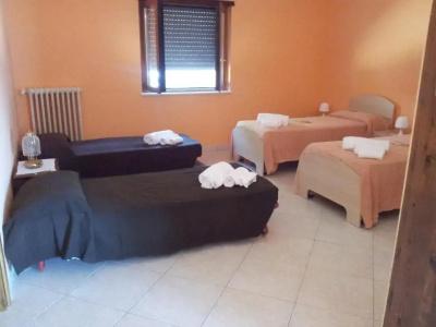 b&b - 42