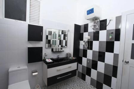Ayaana Boutique - 3