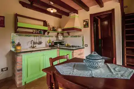 Poggio Pozzetti - 71