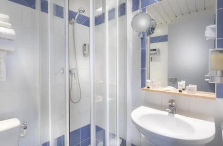 Agate Hôtel - 60