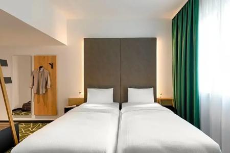 ibis Styles Aschaffenburg - 46