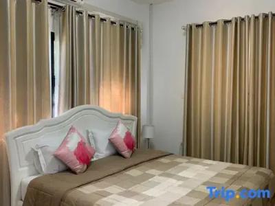 Baan Ping Kan Longstay - 212