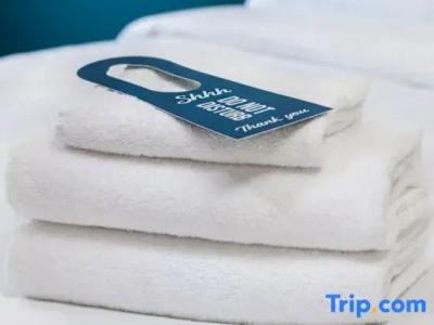 ibis Styles Toulouse Cite Espace - 52