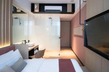 Nuve Elements (Sg Clean, Staycation Approved) - 72