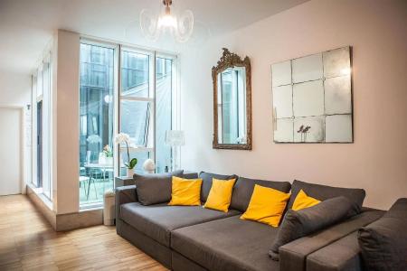 b&b Too Cute 2b Str8 - 28