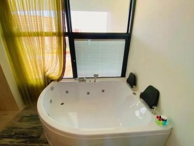 Vm Resort Otel Mersin - 7
