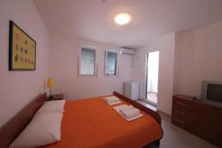 Guest house Zenović - 1
