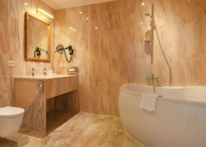 Grand Palladium - 9