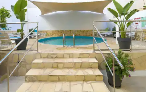Vibra Lei Ibiza - 19
