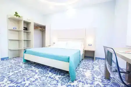 b&b Degli Aranci - 5