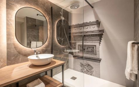Golden Tulip Paris Cdg Airport – Villepinte - 7
