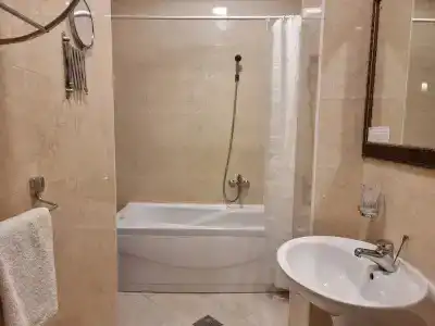 Kulla e Balshajve - 44