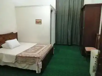 New Hotel - 20