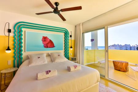 Paradiso Ibiza Art - Adults Only - 23