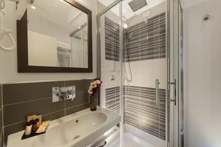 Dve Suite Rome - 46
