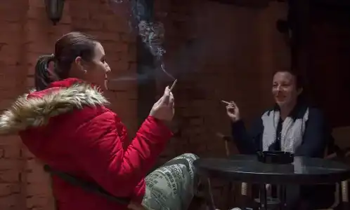 Club Trio - 23
