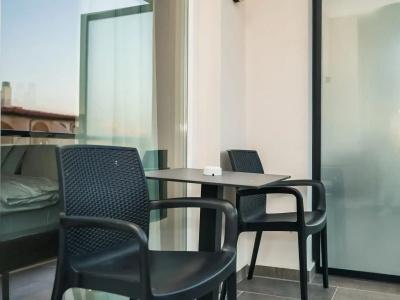 Vm Resort & Spa - 24