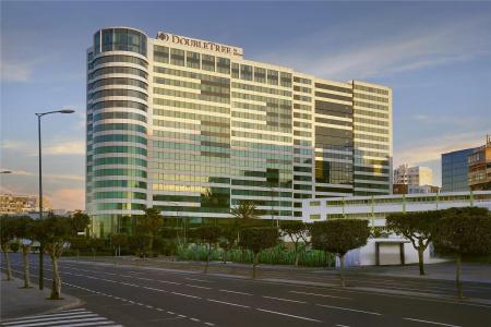 Grand Mogador City Center Casablanca - 34