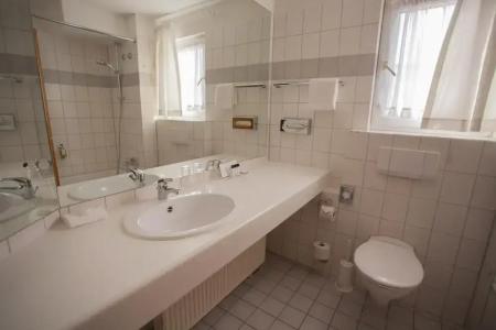 Das Goldene Lamm Aalen - 67