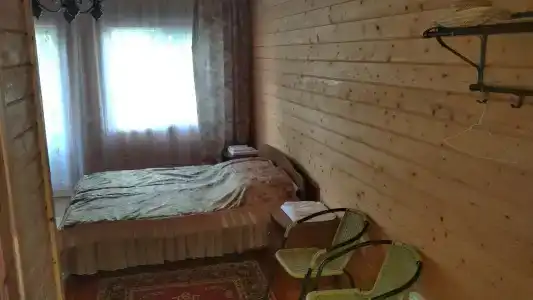 Три пескаря - 16