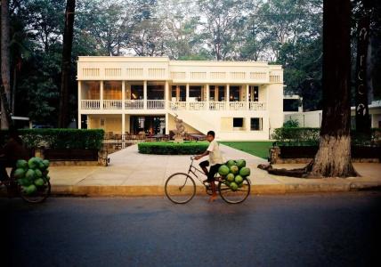 Fcc Angkor By Avani - 30