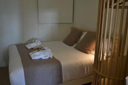 Paradisun - Adults Only Recommended - 4