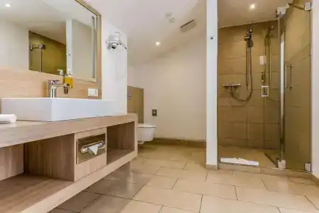 Best Western Premier SeeKrautkrämer - 8