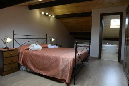 b&b San Leonardo - 48
