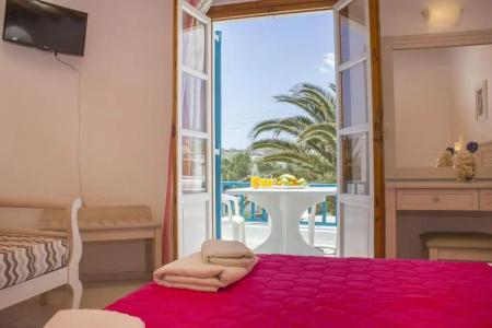 Cyclades Studios - 109