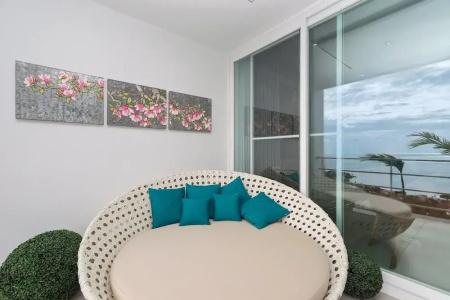 Unique Boutique Residences - 92