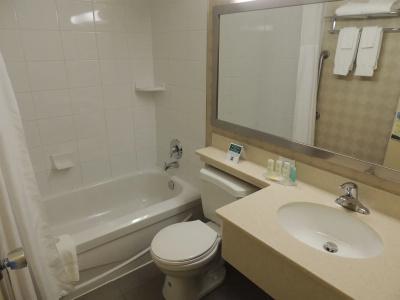 Four Points by Sheraton - Stoney Creek - 7
