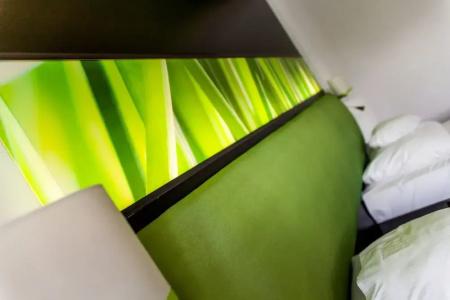 Corso Boutique - 55