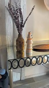 AB Design Suites - 76