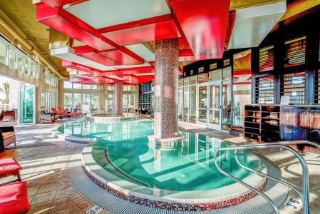 Oceanaire by Diamond Resorts - 14