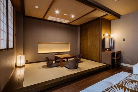Infinito and Spa - 108