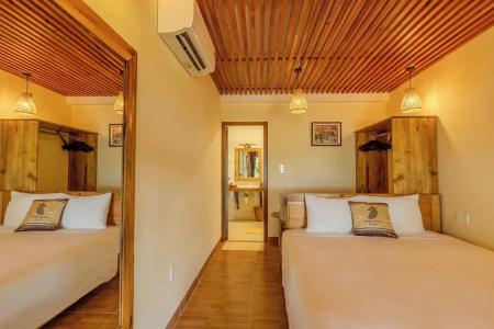 Mango Beach Resort - 136