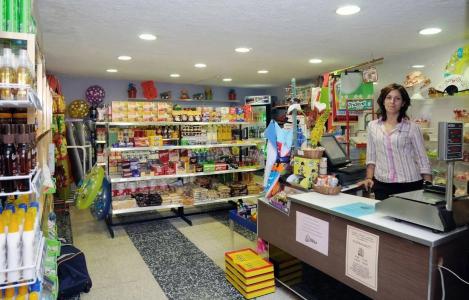 Medplaya ApartSan Eloy - 9