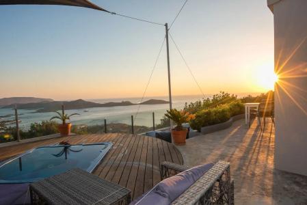 Adrakos  (Adults Only) - 65