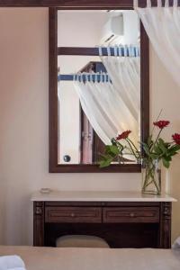 Spilia Village & Villas - 98