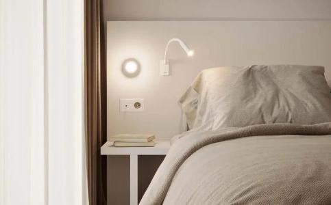 C-Hotels Burlington - 26