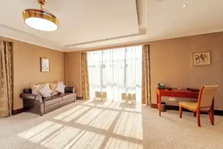 Premium Ulaanbaatar - 56