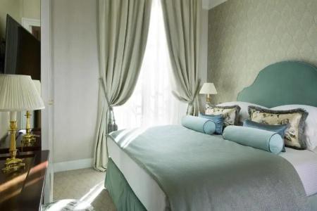 Relais Christine - 104