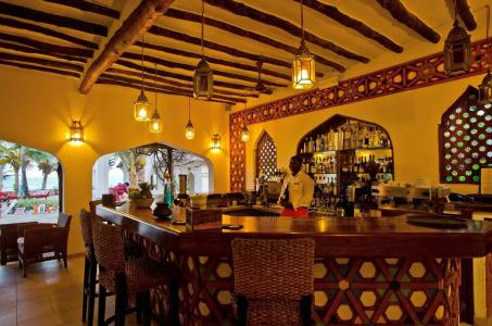 Sultan Sands Island - 44