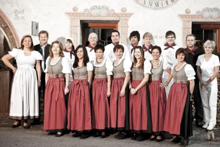 Hoferwirt - 22