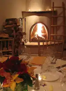 Santa Fe - 19